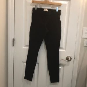 J crew factory Gigi pants